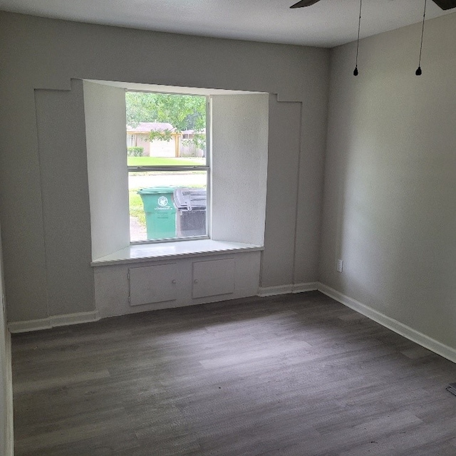 5211 Kelso St, Houston, TX 77021 - photo 13