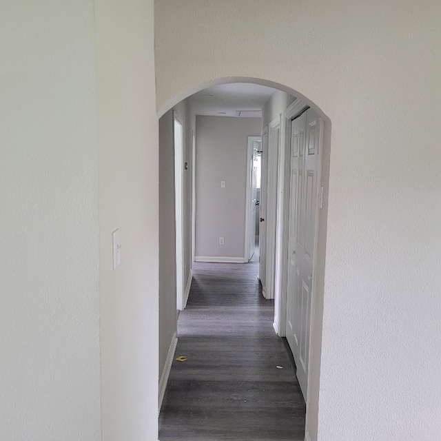 5211 Kelso St, Houston, TX 77021 - photo 14