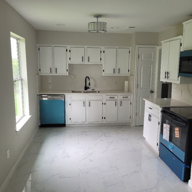 5211 Kelso St, Houston, TX 77021 - photo 15