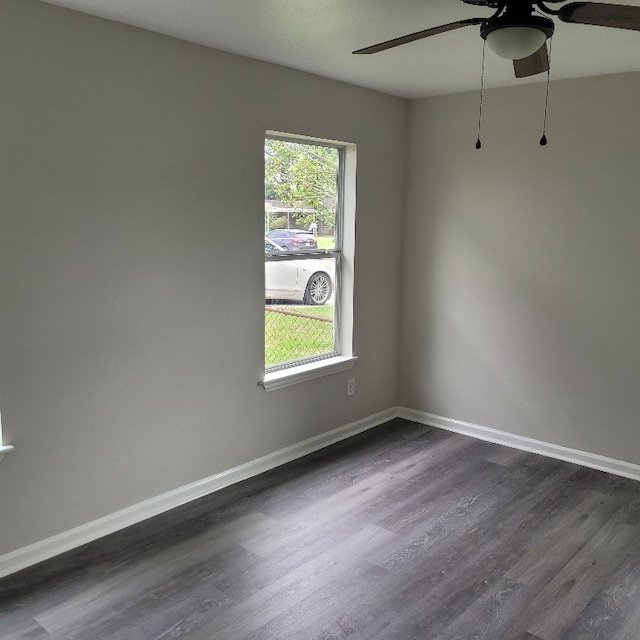 5211 Kelso St, Houston, TX 77021 - photo 16