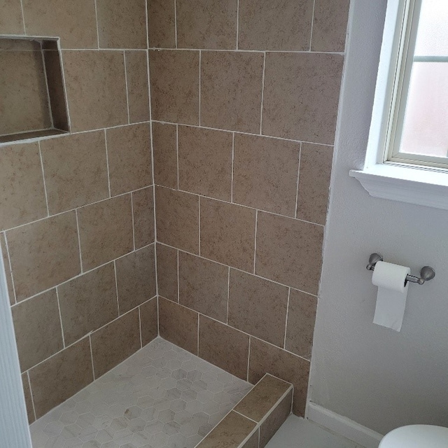 5211 Kelso St, Houston, TX 77021 - photo 17