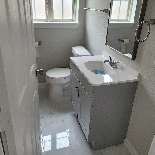 5211 Kelso St, Houston, TX 77021 - photo 19