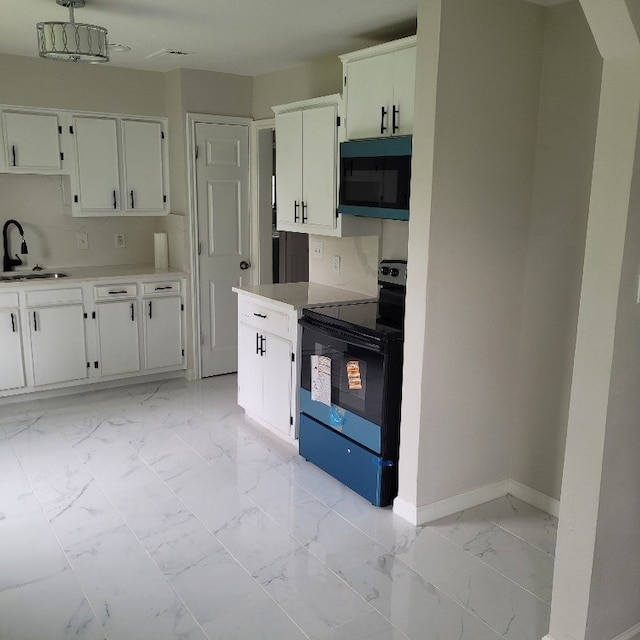 5211 Kelso St, Houston, TX 77021 - photo 20
