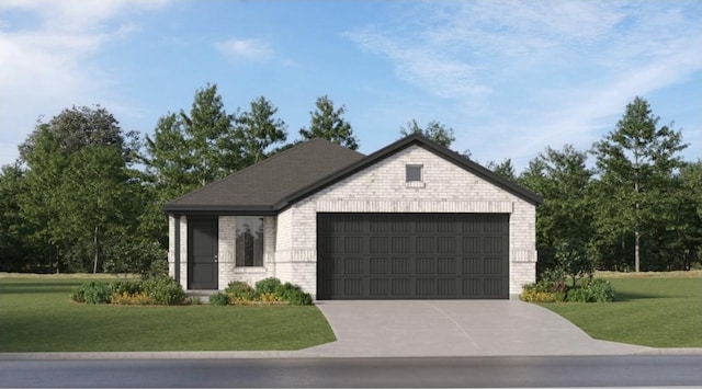 1806 W Stroker Rd, Crosby, TX 77532 - photo 3