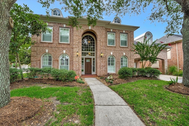 4410 Towering Oak Ct, Houston, TX 77059 - photo 1