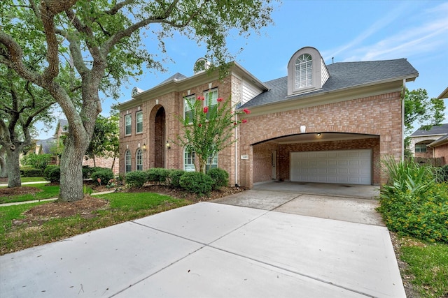 4410 Towering Oak Ct, Houston, TX 77059 - photo 2
