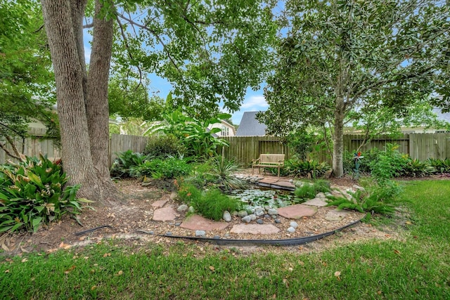 4410 Towering Oak Ct, Houston, TX 77059 - photo 7