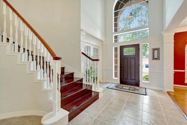 4410 Towering Oak Ct, Houston, TX 77059 - photo 3
