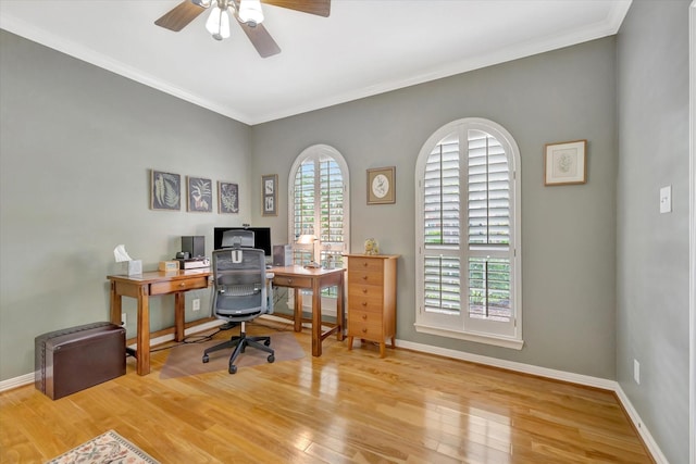 4410 Towering Oak Ct, Houston, TX 77059 - photo 4