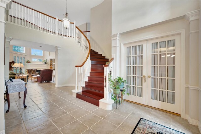 4410 Towering Oak Ct, Houston, TX 77059 - photo 5