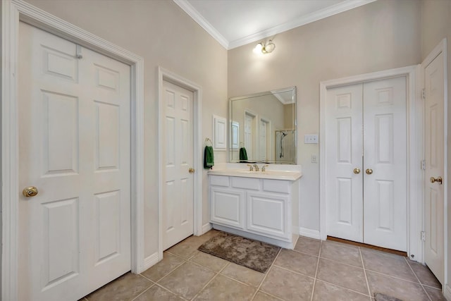 4410 Towering Oak Ct, Houston, TX 77059 - photo 26