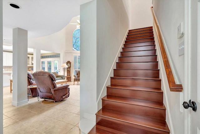 4410 Towering Oak Ct, Houston, TX 77059 - photo 21