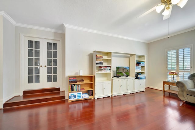 4410 Towering Oak Ct, Houston, TX 77059 - photo 36