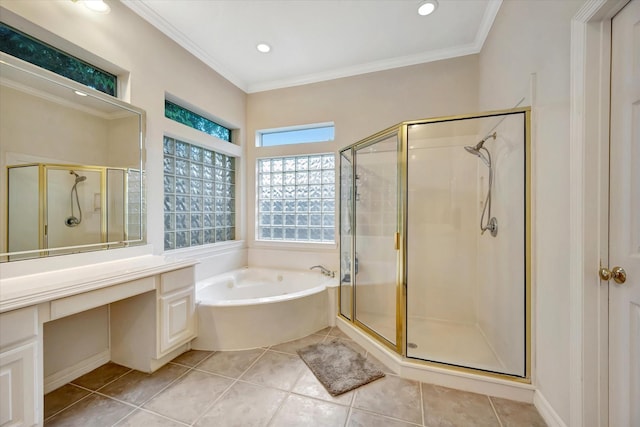 4410 Towering Oak Ct, Houston, TX 77059 - photo 25
