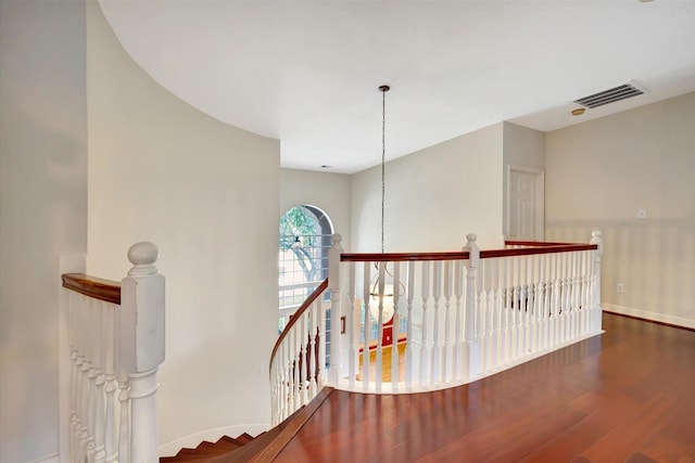 4410 Towering Oak Ct, Houston, TX 77059 - photo 28