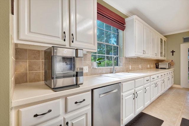 4410 Towering Oak Ct, Houston, TX 77059 - photo 18