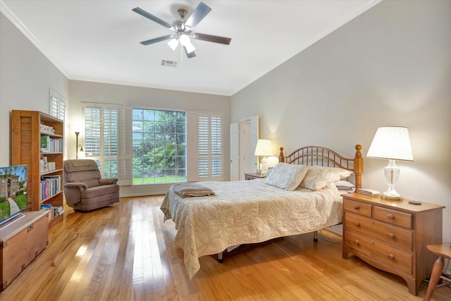 4410 Towering Oak Ct, Houston, TX 77059 - photo 22