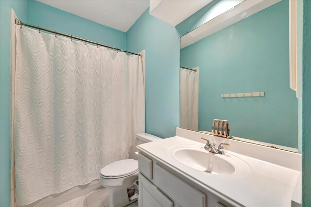 4410 Towering Oak Ct, Houston, TX 77059 - photo 33