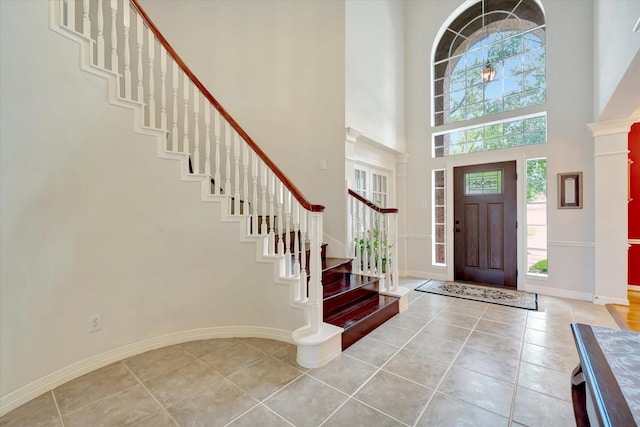 4410 Towering Oak Ct, Houston, TX 77059 - photo 27