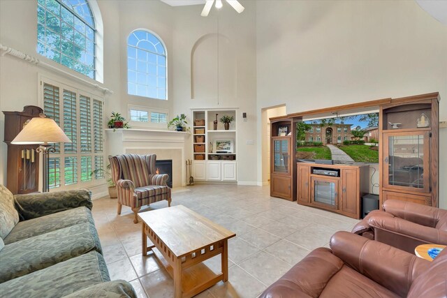 4410 Towering Oak Ct, Houston, TX 77059 - photo 10