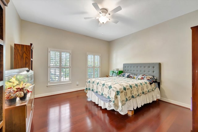 4410 Towering Oak Ct, Houston, TX 77059 - photo 30