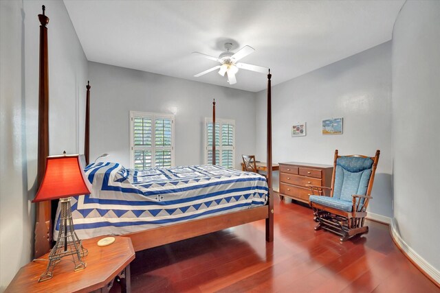 4410 Towering Oak Ct, Houston, TX 77059 - photo 32
