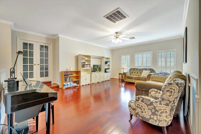 4410 Towering Oak Ct, Houston, TX 77059 - photo 34