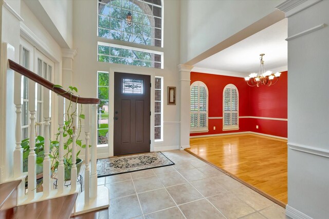 4410 Towering Oak Ct, Houston, TX 77059 - photo 8