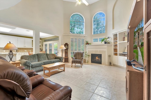 4410 Towering Oak Ct, Houston, TX 77059 - photo 12