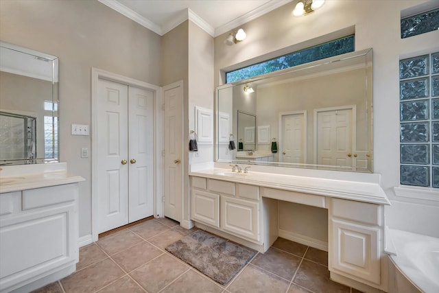 4410 Towering Oak Ct, Houston, TX 77059 - photo 24