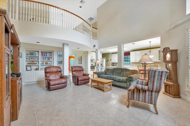 4410 Towering Oak Ct, Houston, TX 77059 - photo 11