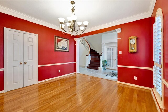 4410 Towering Oak Ct, Houston, TX 77059 - photo 9