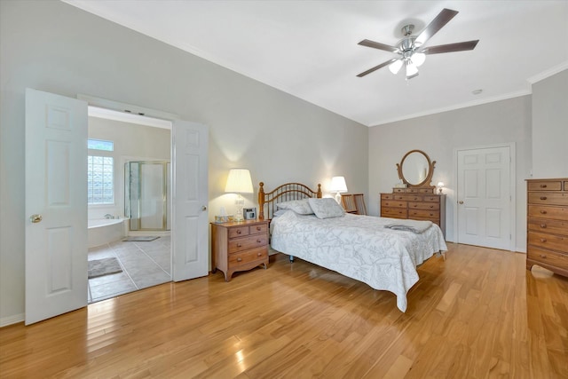 4410 Towering Oak Ct, Houston, TX 77059 - photo 23