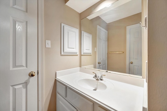 4410 Towering Oak Ct, Houston, TX 77059 - photo 31
