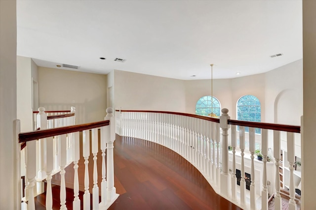 4410 Towering Oak Ct, Houston, TX 77059 - photo 29