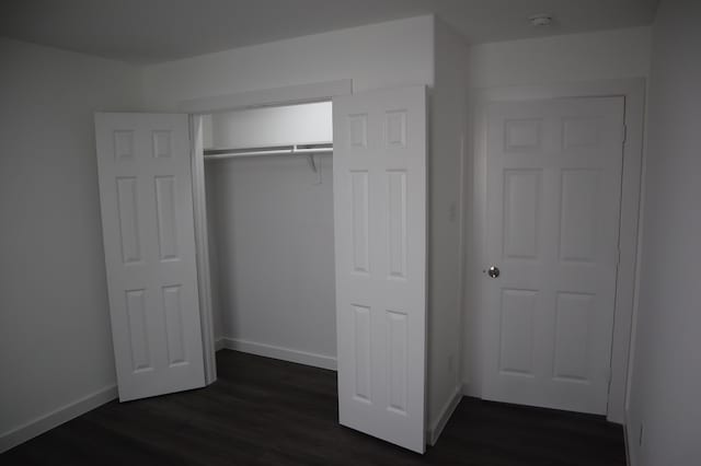 6015 Wedgefield St, Houston, TX 77028 - photo 17
