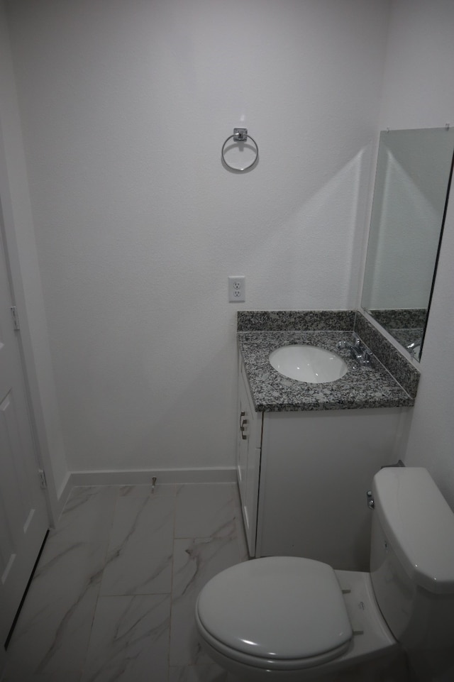 6015 Wedgefield St, Houston, TX 77028 - photo 18