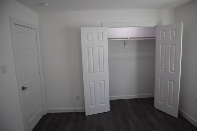 6015 Wedgefield St, Houston, TX 77028 - photo 19