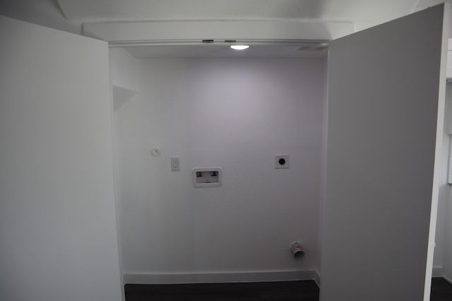 6015 Wedgefield St, Houston, TX 77028 - photo 2