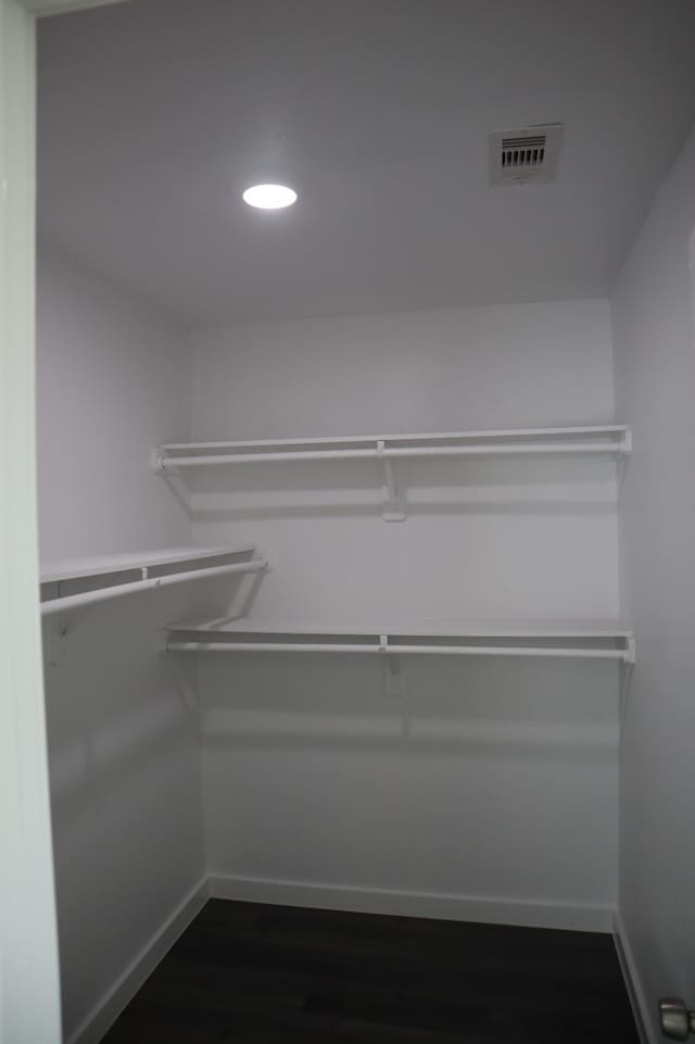 6015 Wedgefield St, Houston, TX 77028 - photo 5