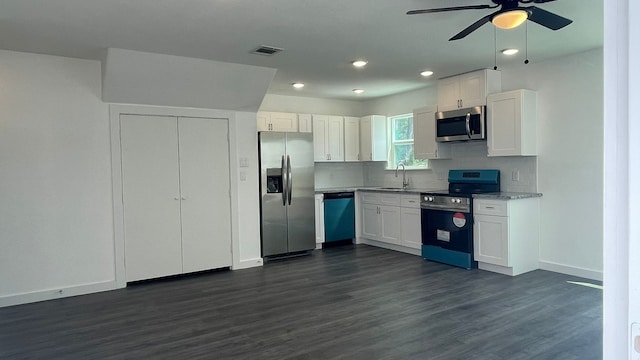 6015 Wedgefield St, Houston, TX 77028 - photo 6