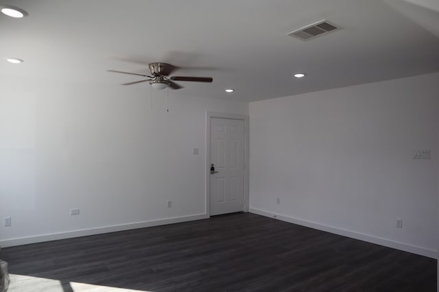 6015 Wedgefield St, Houston, TX 77028 - photo 7