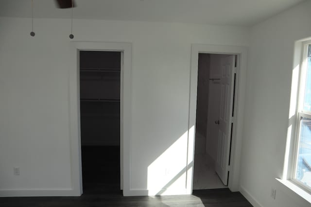 6015 Wedgefield St, Houston, TX 77028 - photo 8