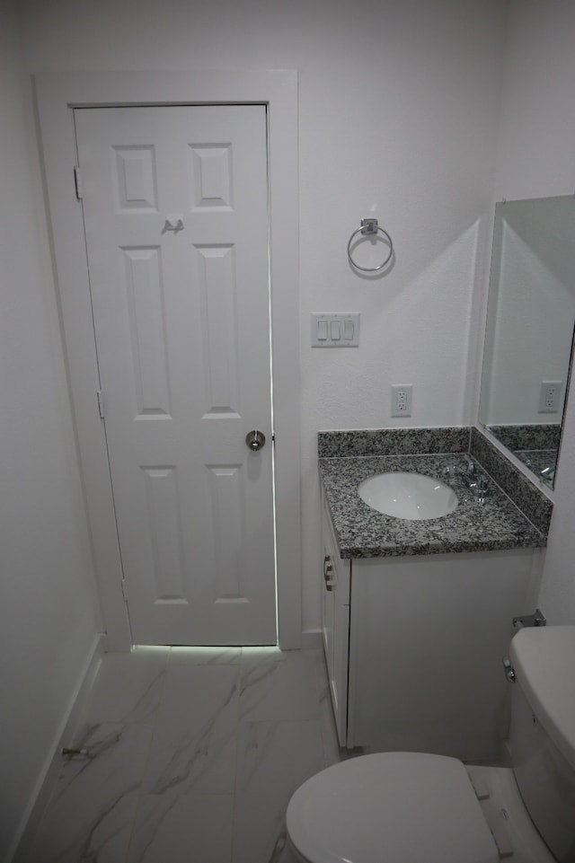 6015 Wedgefield St, Houston, TX 77028 - photo 9