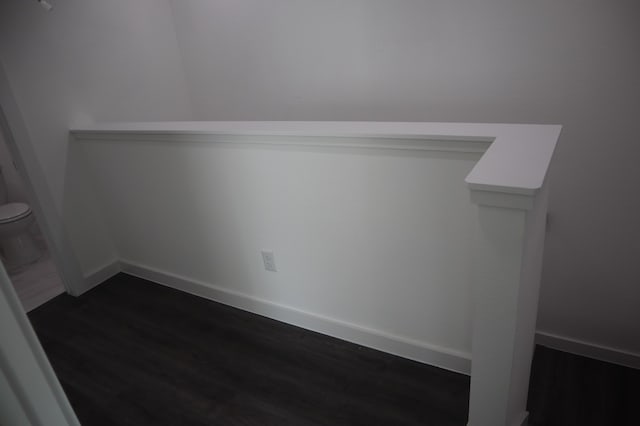 6015 Wedgefield St, Houston, TX 77028 - photo 11