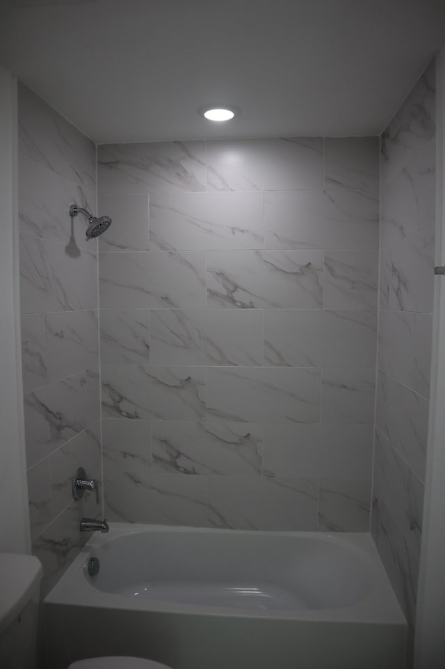 6015 Wedgefield St, Houston, TX 77028 - photo 12