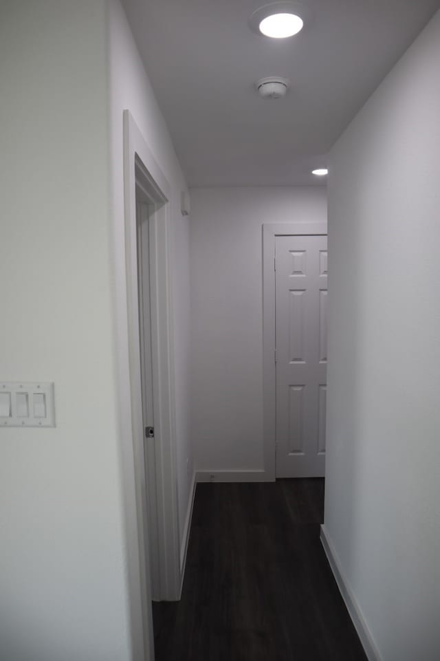 6015 Wedgefield St, Houston, TX 77028 - photo 13