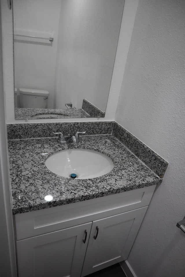 6015 Wedgefield St, Houston, TX 77028 - photo 14
