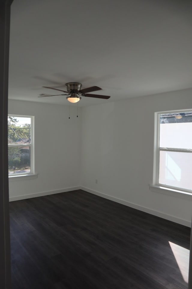 6015 Wedgefield St, Houston, TX 77028 - photo 15
