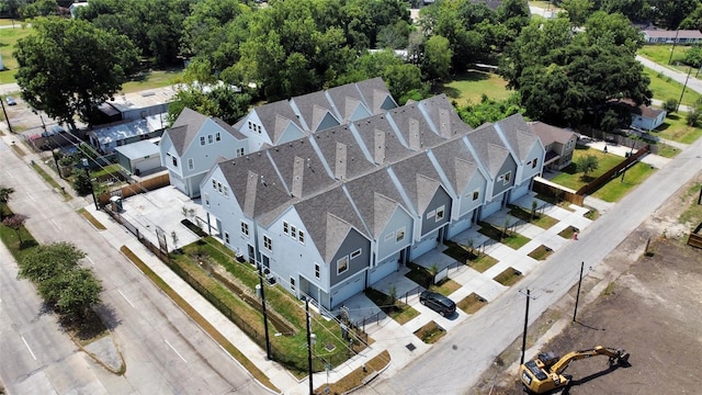 6129 W Montgomery Rd, Houston, TX 77091 - photo 2